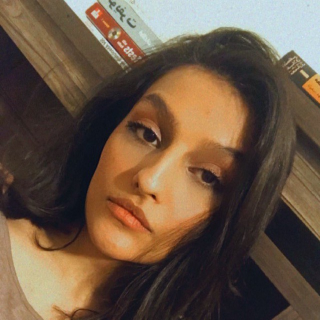 Linda